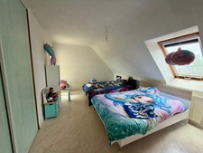 Maison à vendre 7 pièces  (29)