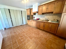 Maison à vendre 5 pièces  (56)