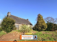 Maison à vendre 5 pièces  (56)
