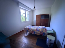 Immeuble à vendre  (56)