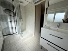 Maison à vendre 7 pièces  (56)