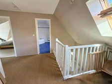 Maison à vendre 7 pièces BUBRY (56)