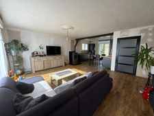 Maison à vendre 6 pièces PLOUAY (56)