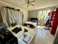 Maison à vendre 6 pièces LORIENT (56)