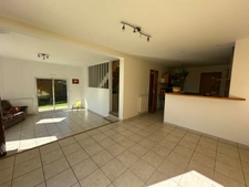 Maison à vendre 5 pièces  (56)