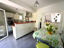 Maison à vendre 7 pièces  (56)