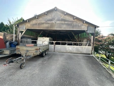 Maison à vendre 5 pièces  (56)