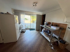 Maison à vendre 10 pièces  (56)