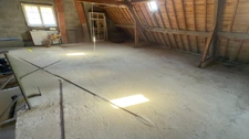 Maison à vendre 5 pièces  (56)