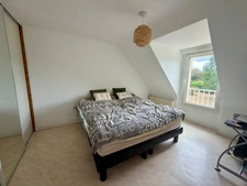 Maison à vendre 7 pièces  (29)