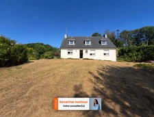 Maison à vendre 5 pièces  (56)