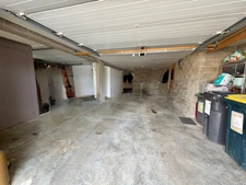 Maison à vendre 6 pièces  (56)