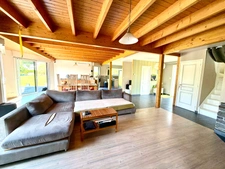 Maison à vendre 7 pièces BUBRY (56)