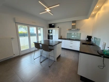 Maison à vendre 7 pièces  (56)