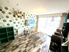 Maison à vendre 5 pièces  (56)