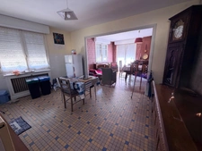 Immeuble à vendre  (56)