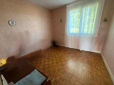 Maison à vendre 5 pièces  (56)