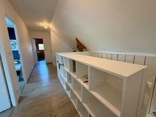 Maison à vendre 6 pièces  (56)