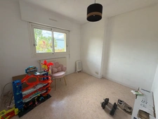 Maison à vendre 7 pièces  (29)