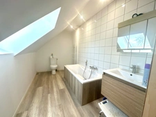Maison à vendre 5 pièces  (56)