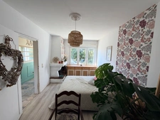 Maison à vendre 4 pièces  (56)