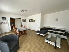 Maison à vendre 0 pièces  (56)