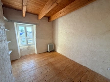 Maison à louer 5 pièces Proche de PLOUAY (56)