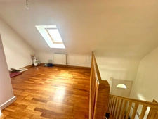 Maison à vendre 5 pièces  (56)