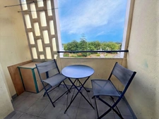 Appartement à vendre 5 pièces  (56)