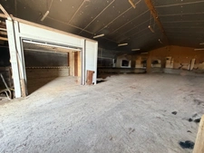 Maison à vendre 5 pièces  (56)