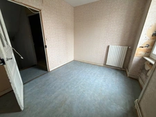 Propriete à vendre 10 pièces  (56) investisseur