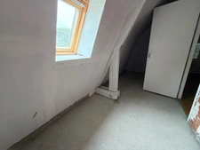 Maison à vendre 6 pièces  (56)