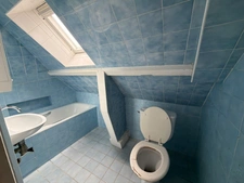 Maison à vendre 6 pièces  (56)