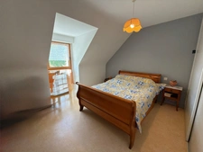 Propriete à vendre 9 pièces  (56)