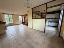 Maison à vendre 7 pièces  (56)