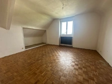 Maison à vendre 9 pièces  (56)