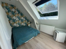 Maison à vendre 4 pièces  (29)