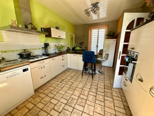 Maison à vendre 6 pièces LORIENT (56)