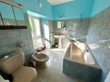 Maison à vendre 5 pièces  (56)