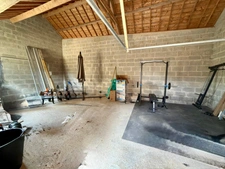 Maison à vendre 6 pièces  (56)