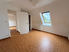 Maison à louer 5 pièces PLOUAY (56)
