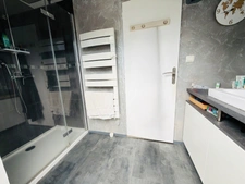 Maison à vendre 11 pièces  (56)