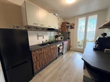 Appartement à vendre 5 pièces  (56)