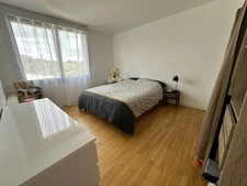 Maison à vendre 5 pièces  (56)