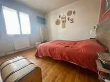 Maison à vendre 5 pièces  (56)