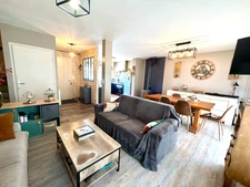 Maison à vendre 5 pièces  (56)