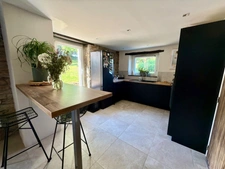 Maison à vendre 4 pièces  (29)