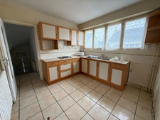 Maison à vendre 6 pièces  (56)