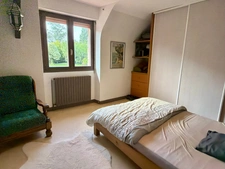 Maison à vendre 5 pièces  (56)