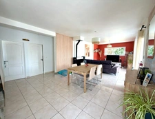 Maison à vendre 6 pièces  (56)